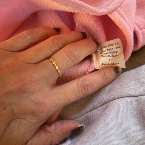 Small Dog Sweaters - Picture 3 of 3